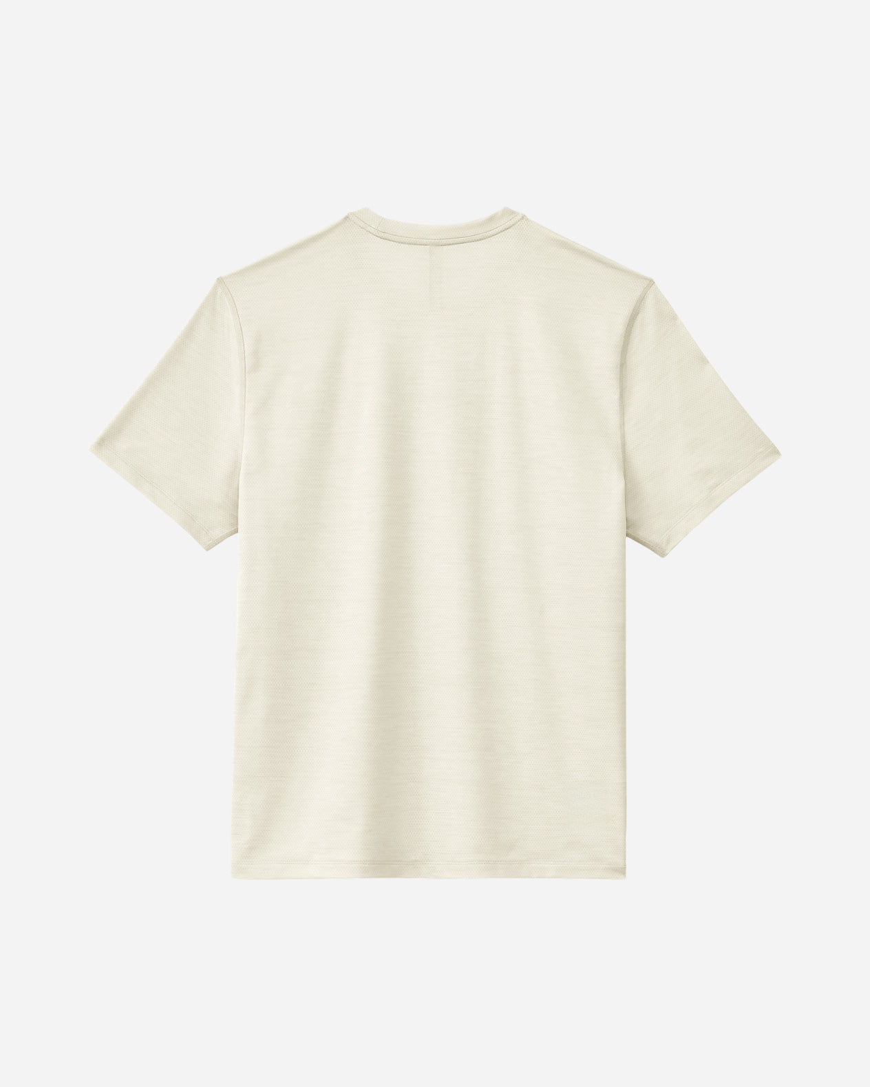 Interval Shirt