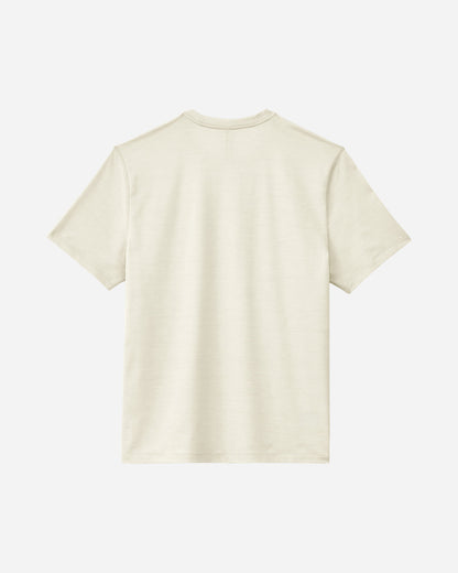 Interval Shirt