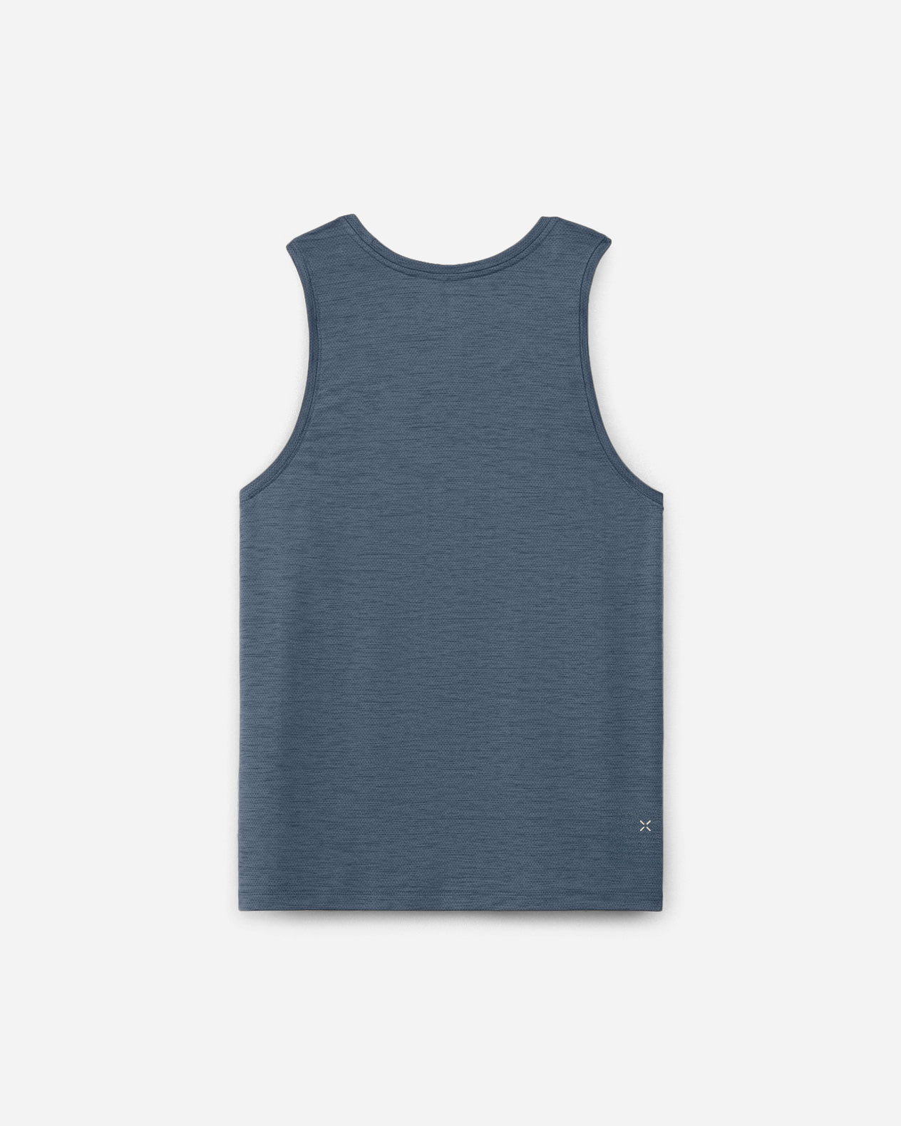Interval Tank